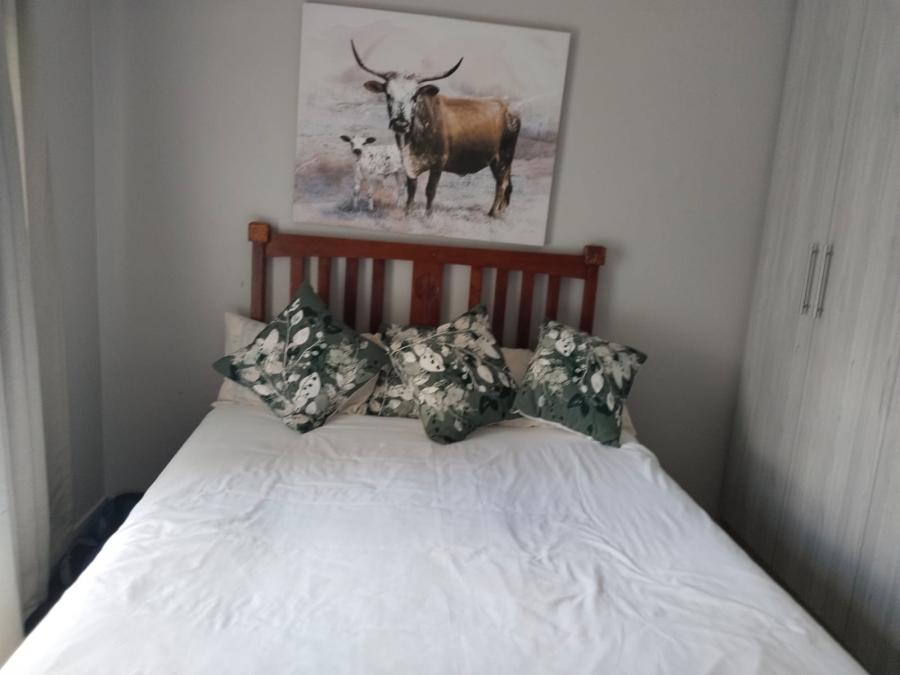 3 Bedroom Property for Sale in Langenhovenpark Free State